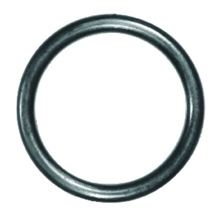 Danco Danco 1-5/16 in. D X 1-1/16 in. D Rubber O-Ring 1 pk 35777B